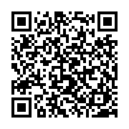 QR code for I28NRL