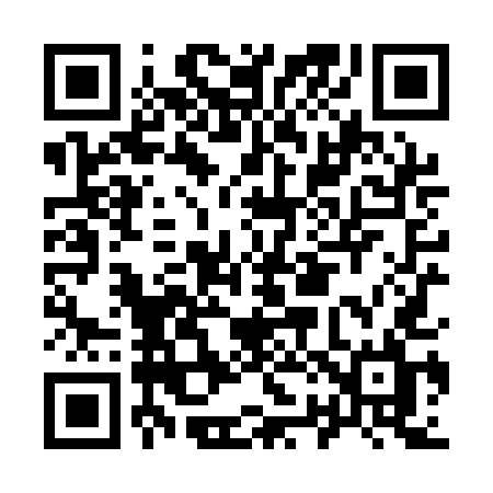 QR code for I28QEL