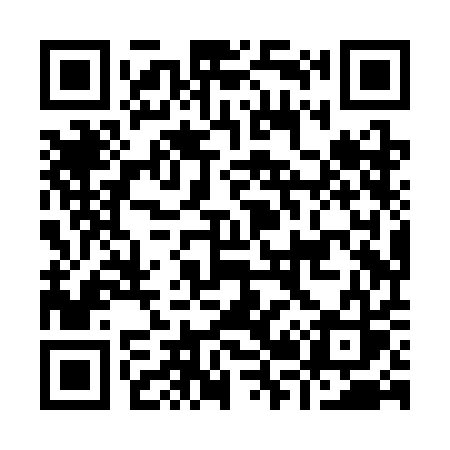 QR code for I28SAS