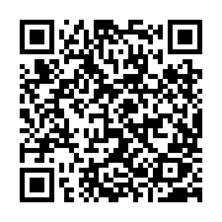 QR code for I28SMZ