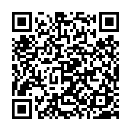 QR code for I28TRS