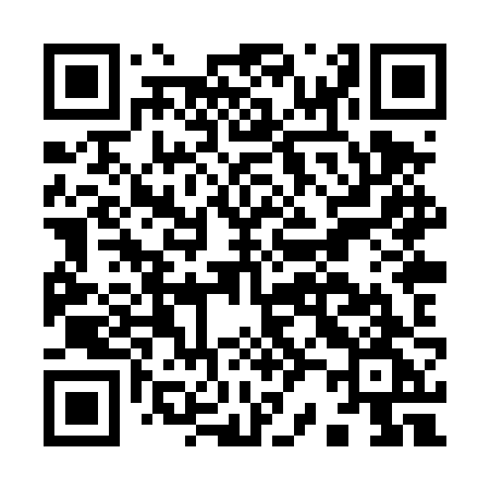 QR code for I28TZG