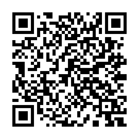 QR code for I28UGS