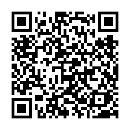 QR code for I28VKK