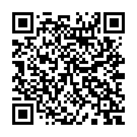 QR code for I28WXG