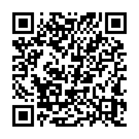 QR code for I28ZMY