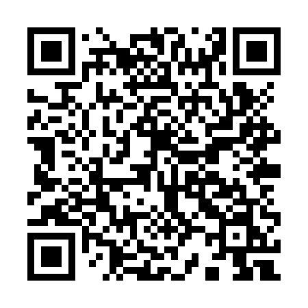 QR code for I28ZUN