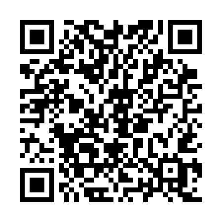 QR code for I29CEG