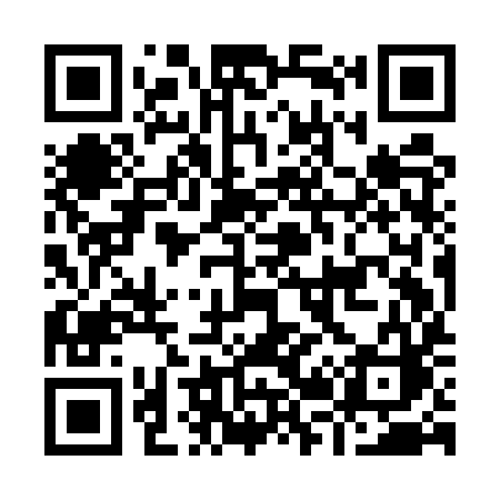 QR code for I29EYC