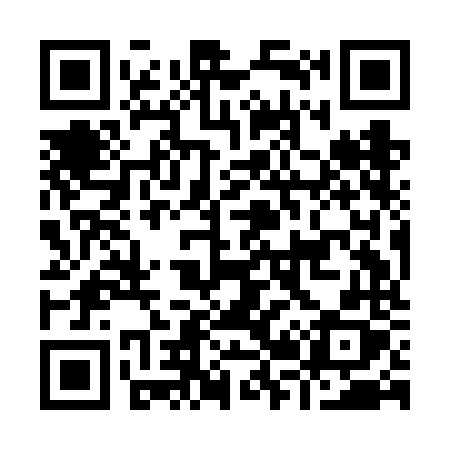 QR code for I29FNX