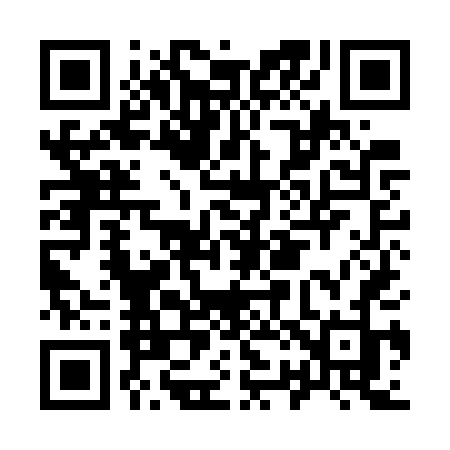 QR code for I29GTJ