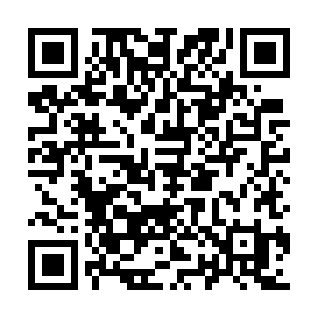 QR code for I29GXI