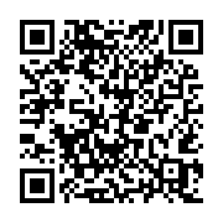 QR code for I29IUC