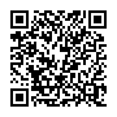 QR code for I29JQF