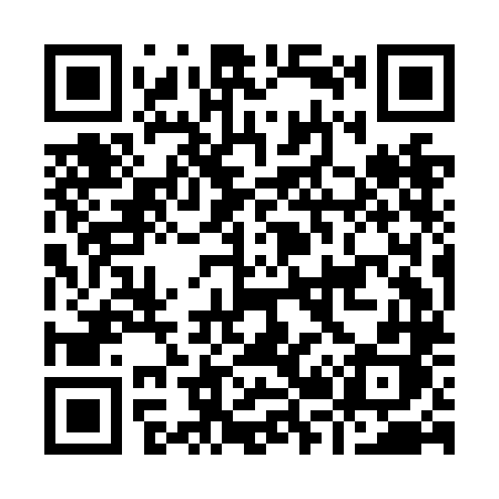 QR code for I29NLH
