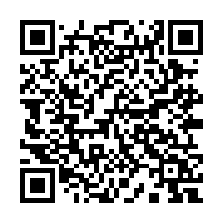 QR code for I29PNT