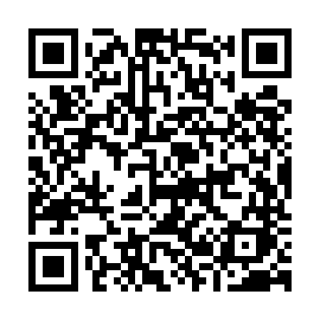 QR code for I29UNK