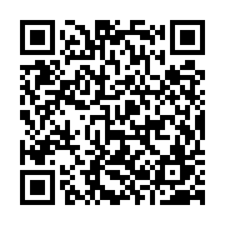 QR code for I29UQV