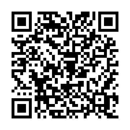 QR code for I29YGF