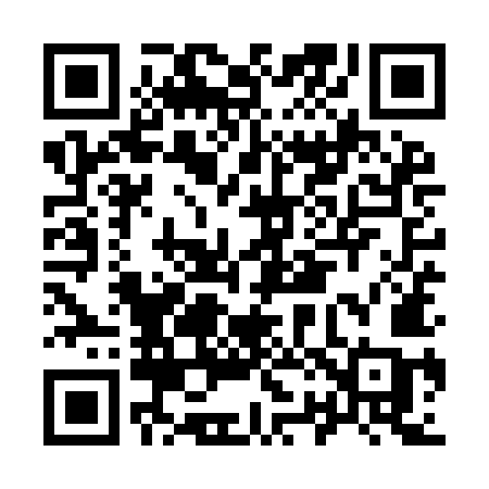 QR code for I29YMC