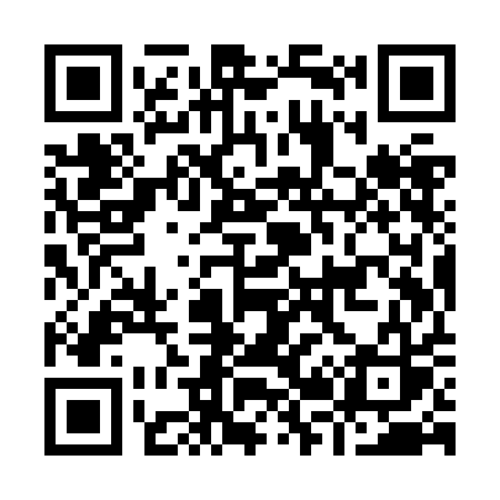 QR code for I29ZAS