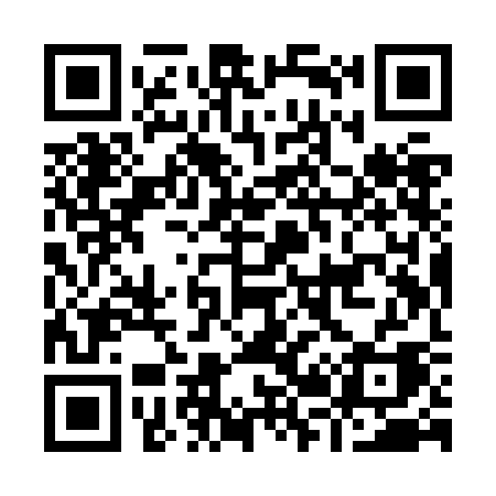 QR code for I29ZCA