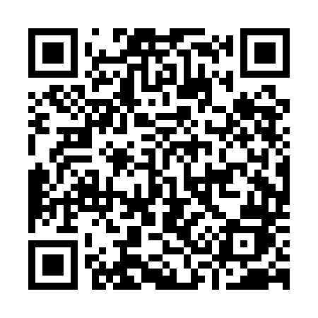 QR code for I30ADJ