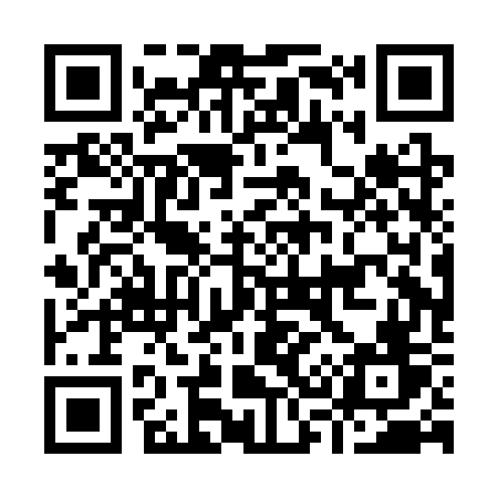 QR code for I30CWV