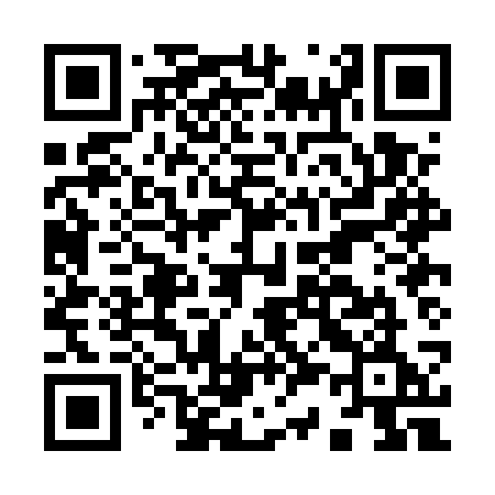 QR code for I30ESE