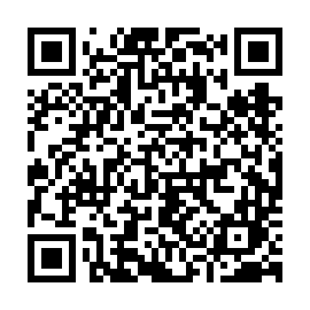 QR code for I30FDL