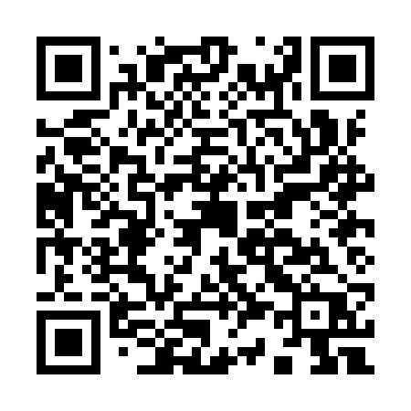 QR code for I30IRP