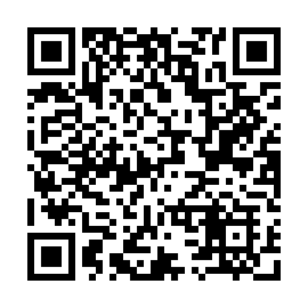 QR code for I30LDK