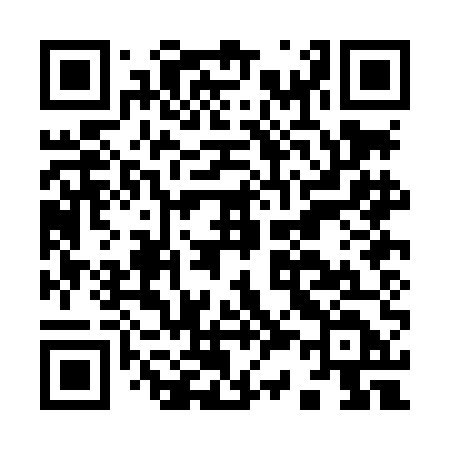 QR code for I30LED