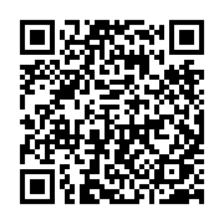 QR code for I30NHQ