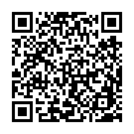 QR code for I30VVB