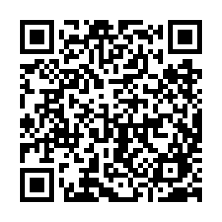 QR code for I30WIG