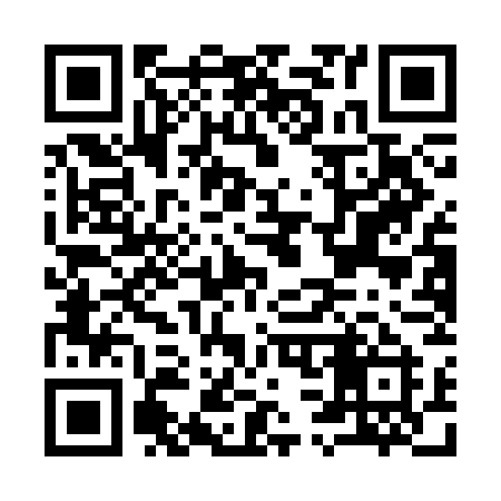 QR code for I31CGI