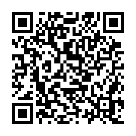 QR code for I31COJ