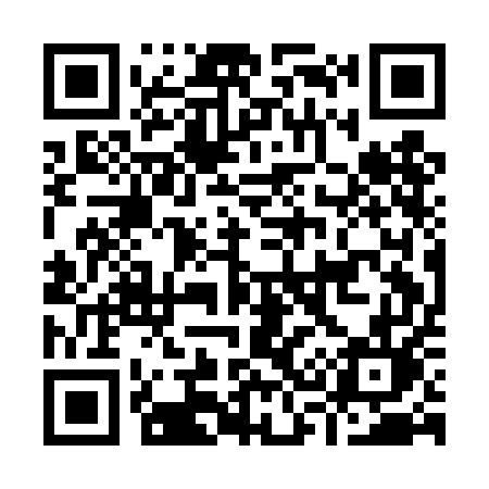 QR code for I31DEL
