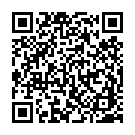 QR code for I31DVC