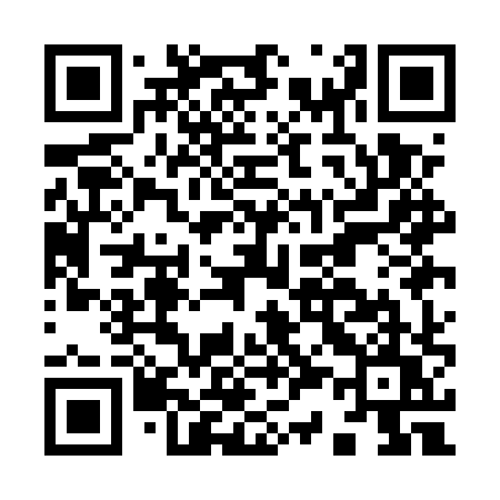 QR code for I31EXU