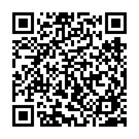 QR code for I31FAG