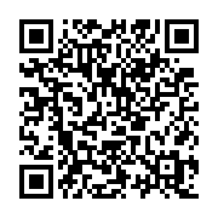 QR code for I31GFM