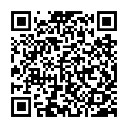 QR code for I31GHX