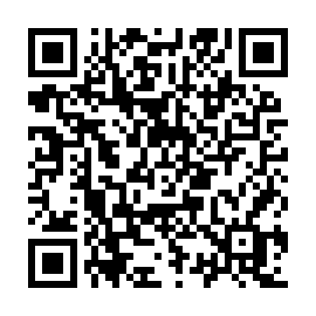 QR code for I31IVF