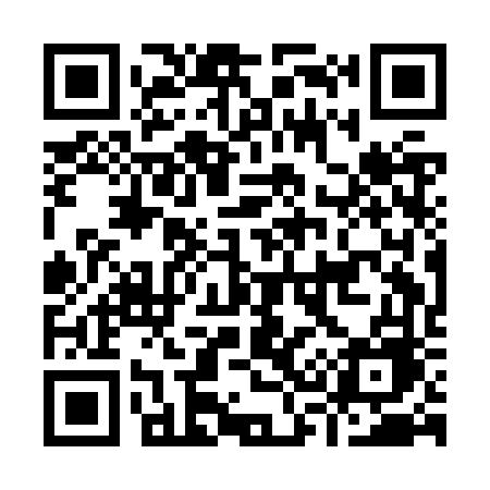 QR code for I31JVE