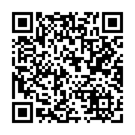 QR code for I31KMN