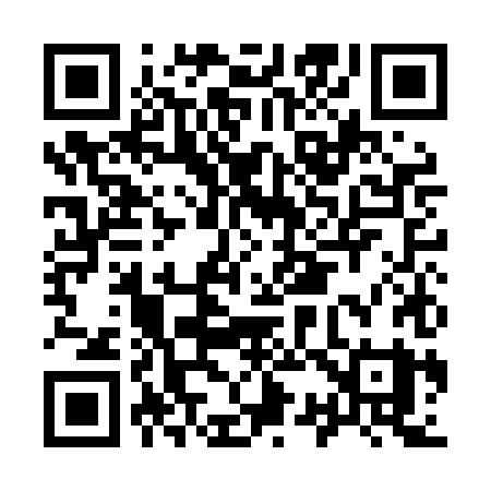 QR code for I31LHY