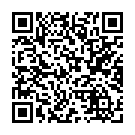QR code for I31NYU