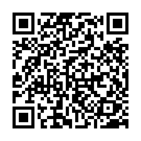 QR code for I31OJX